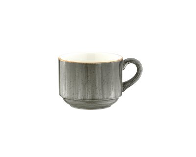 Tekopp Gourmet 18cl Space