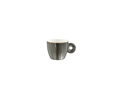 Espressokopp 7cl Space