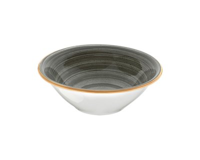 Skål Gourmet 20cm 85cl Space