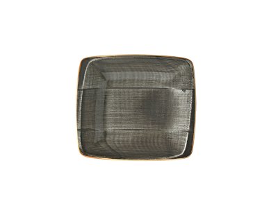 Djup tallrik Moove D23cm Space