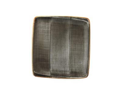 Tallrik Moove 22x20cm Space