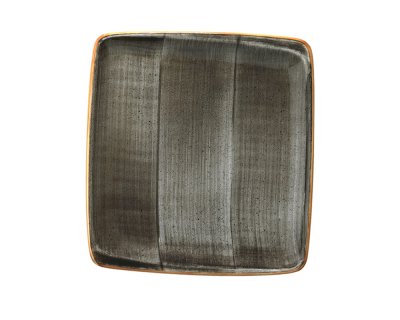 Tallrik Moove 32x30cm Space