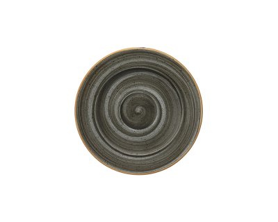 Tefat Rita 16cm Space
