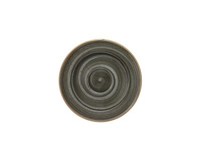 Kaffefat Rita 12cm Space