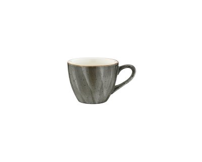 Kaffekopp Rita Turkish 7cl Space