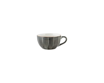 Cappuccinokopp 25cl Space