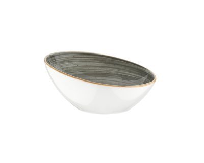 Skål Vanta D16cm 35cl Space