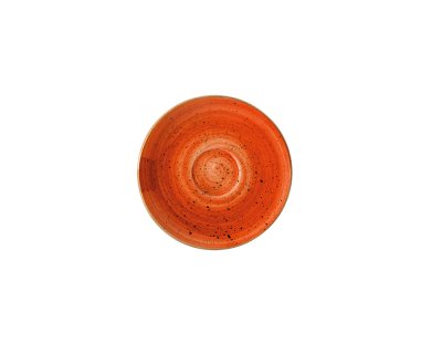 Tefat Gourmet 16cm Terracotta