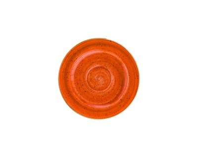 Kaffefat Rita 12cm Terracotta