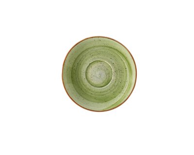 Kaffefat Gourmet 13cm Therapy