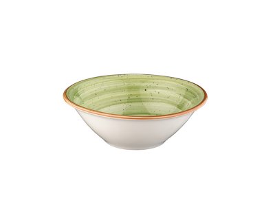 Skål Gourmet 16cm 40cl Therapy