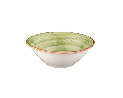 Skål Gourmet 16cm 70cl Therapy