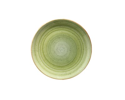 Djup tallrik Gourmet D20cm Therapy