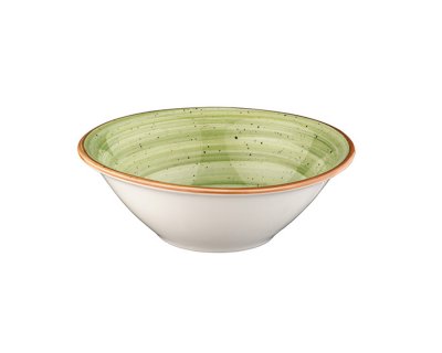 Skål Gourmet 20cm 85cl Therapy