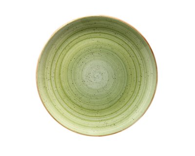 Flat tallrik Gourmet D27cm Therapy