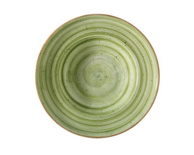 Pastatallrik Gourmet 30cm Therapy