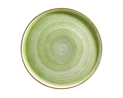 Pizzatallrik Gourmet D32cm Therapy