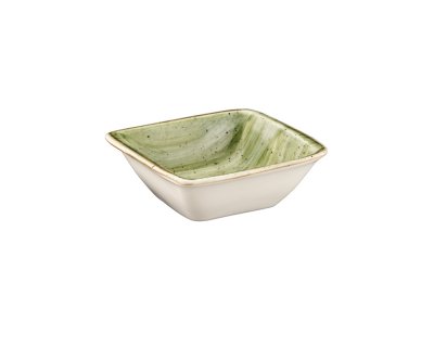 Djup tallrik Moove D23cm Therapy