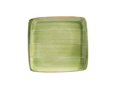 Tallrik Moove 22x20cm Therapy