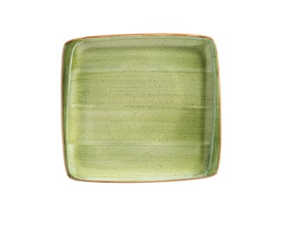 Tallrik Moove 27x25cm Therapy