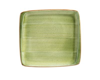 Tallrik Moove 32x30cm Therapy