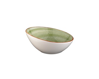 Skål Vanta D16cm 6cl Therapy