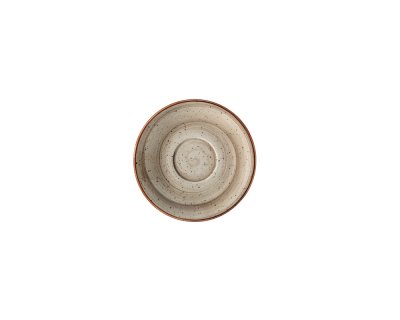 Tefat Gourmet 16cm Terrain