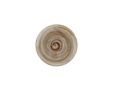 Kaffefat Rita Turkish 12cm Terrain