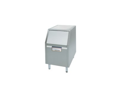B100CO