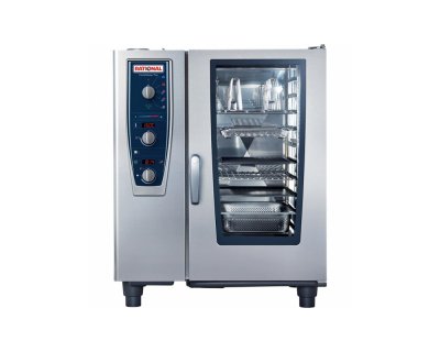 CombiMaster® 101