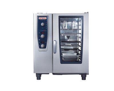 CombiMaster® PLUS 101