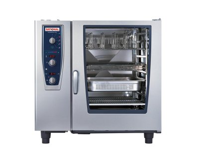 CombiMaster® PLUS 102