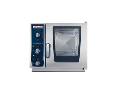 CombiMaster® PLUS XS