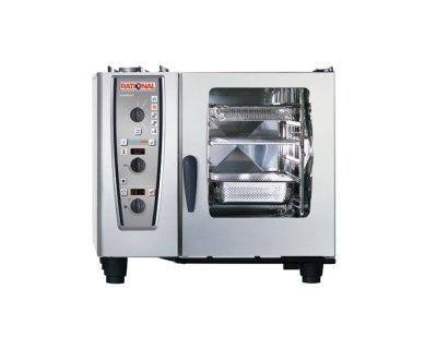 CombiMaster® 61