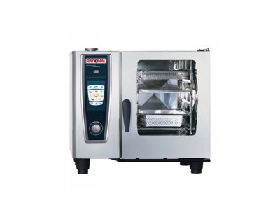 SelfCookingCenter® 61