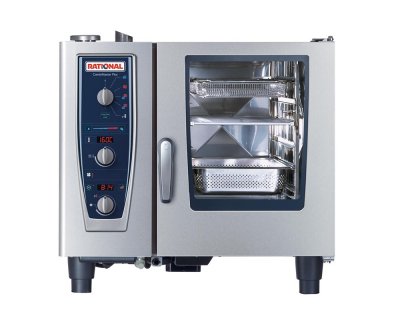 CombiMaster® PLUS 61