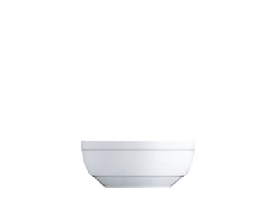 Skål Basic D14cm