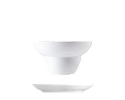 Skål Basic D15cm