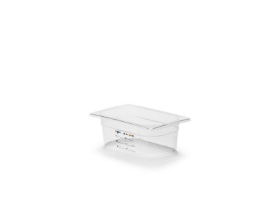 BPPPT14100HACCP