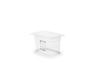BPPPT14150HACCP