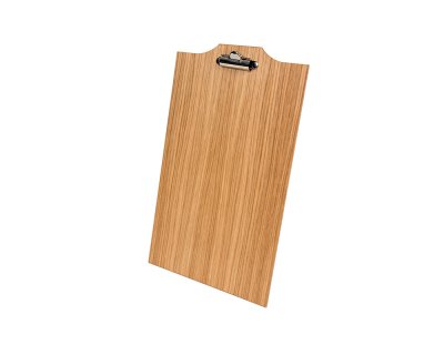 Menybräda A4 Ekfaner