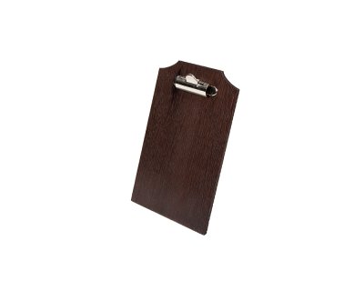 Menybräda A6 Havana Black