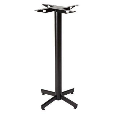 StableTable Bar bordsstativ