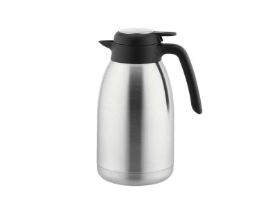 Termoskanna vacuum isolerad RFR 2L