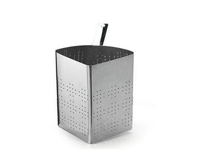 Pastasil Agnelli RFR D24cm