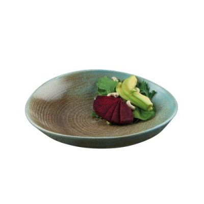 Djup tallrik Coral D26cm