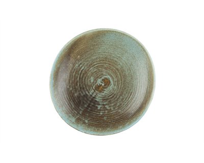 Djup tallrik Coral D30cm