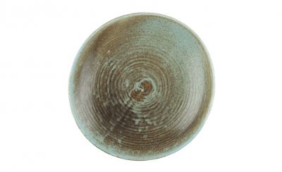 Djup tallrik Coral D30cm