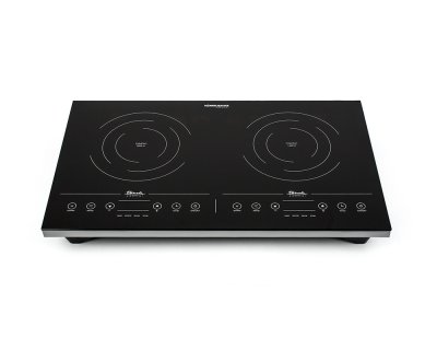 Induktionshäll CT 3410/IN