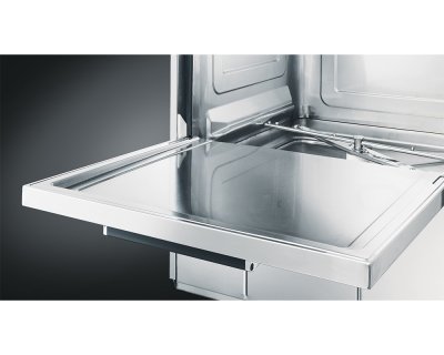 Underbänksdiskmaskin UD511D Ease line
